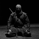 ���� ������, �����-�������, 48 ��� - ��������� 2 ������� 2026 � ������ ���� ����������