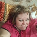  ,  , 43  -  30  2024