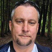 , 40 , 