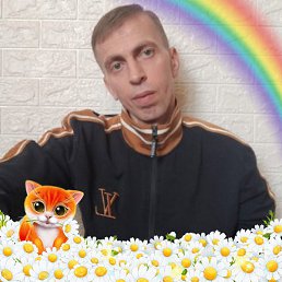 �����, �������