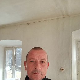 , 42, -
