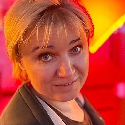 �����, ������, 54 ����