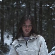 , 29 , 