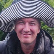  , 47 , 