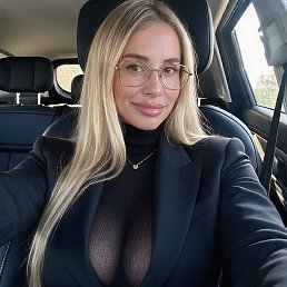 �����, ������, 38 ���
