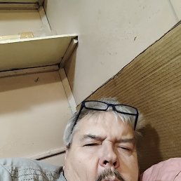 , 62, 