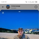 ���� ���������, ������, 48 ��� - ��������� 19 ������� 2026 � ������ ���� ����������