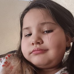, , 25 