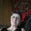 ���� �����, ����, 65 ��� - ��������� 29 ������ 2025 � ������ ���� ����������