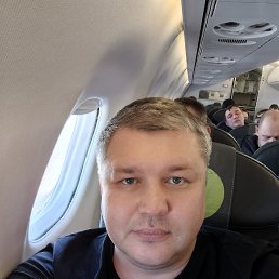 , 40 , 