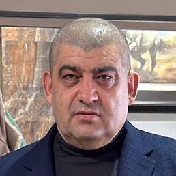 ����, ������������, 54 ����