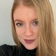 , 37 , 