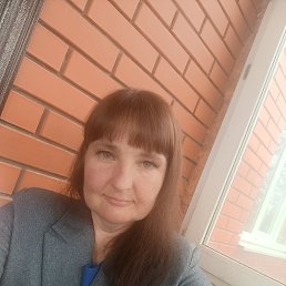 , 41, 