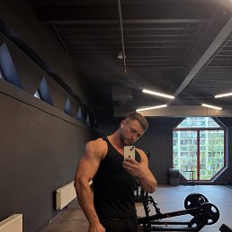 �����, �����, 49 ���