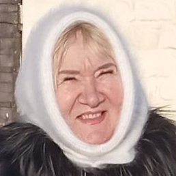 ���, ����������, 63 ����