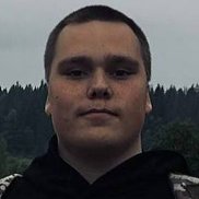 , 19 , 