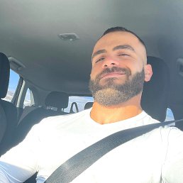 ���� �����, �����, 34 ���� - ��������� 2 ������ 2026