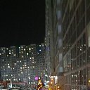 ���� �����, ������, 40 ��� - ��������� 15 ������ 2024 � ������ ���� ����������