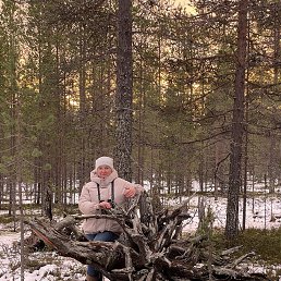 ���� �����, �������� ����, 63 ���� - ��������� 3 ������� 2025