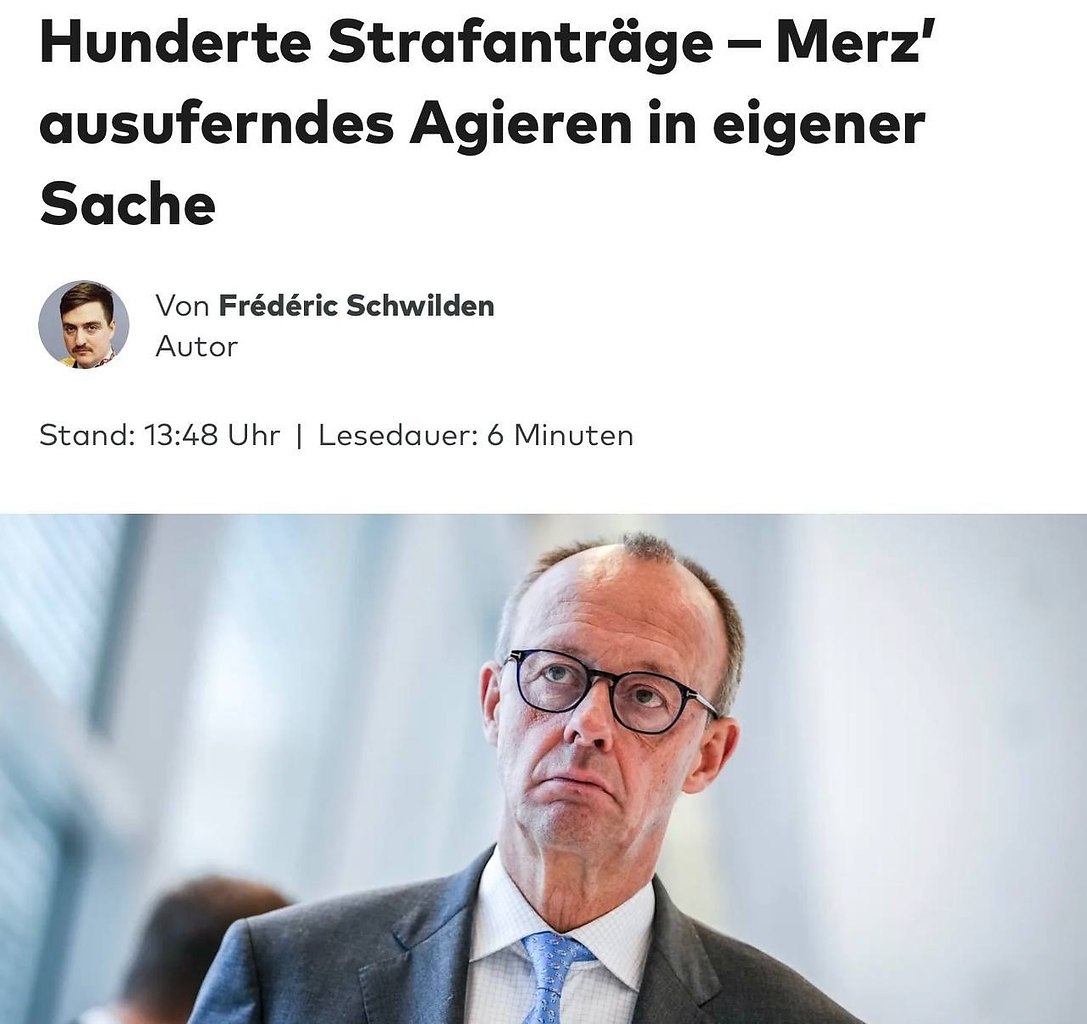 �������� ��� �� ,