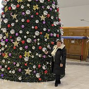 ������, 60 ���, �������-�����