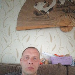 , 36 , 