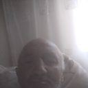 ���� ������� ��������, ���������, 38 ��� - ��������� 8 �������� 2025 � ������ ���� ����������