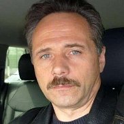 �����, 53 ����, ���