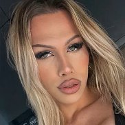 , 33 , 