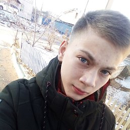 ���� Dfdrdsrd, ������, 21 ��� - ��������� 6 ������ 2024