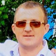 , 44 , 