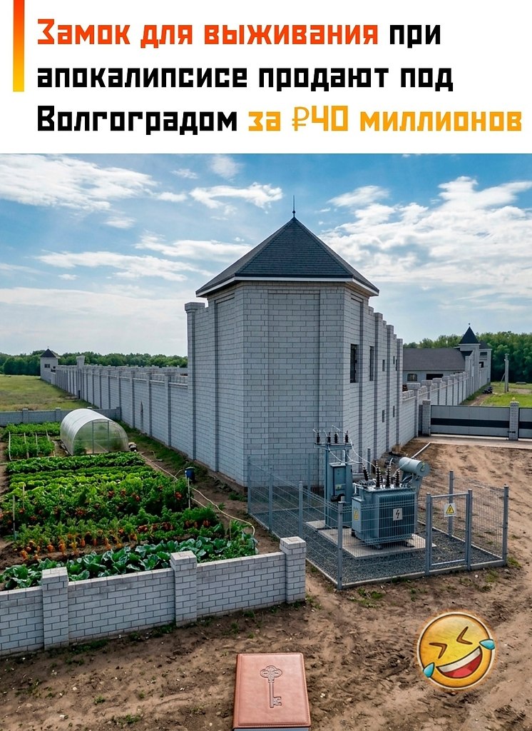 ��� ����������� ������� ����� �� 40 ��������� ������ � �������� ����� ����� � �������� ���������: ...