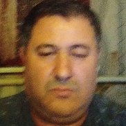 , 45 , 
