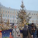 ���� ����, ���������� - ��������� 7 ������ 2025 � ������ ���� ����������