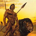 ���� ��� ��, ������, 54 ���� - ��������� 12 ���� 2024 � ������ ���� ����������