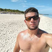 , 41 , -