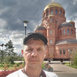 ���� �����, ���������, 43 ���� - ��������� 24 ������� 2023