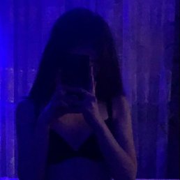 , , 22 