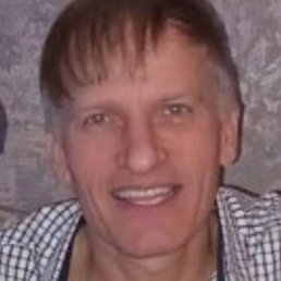 ����, �����-���������, 20 ���