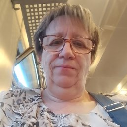 , 57, 