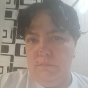 ����, 38 ���, ���������