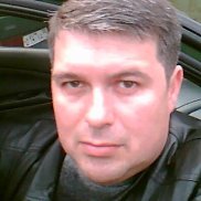 ������, 53 ����, ������