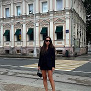 , 29 , -