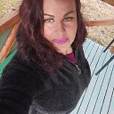  Nastya, , 44  -  2  2024