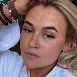 ������, �����������, 35 ���