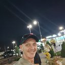 ���� �����, ������, 36 ��� - ��������� 13 ������ 2025 � ������ ���� ����������