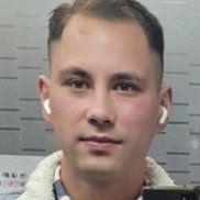 ����, 32 ����, ������