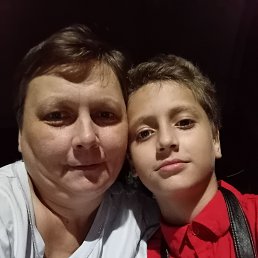 , 46, 