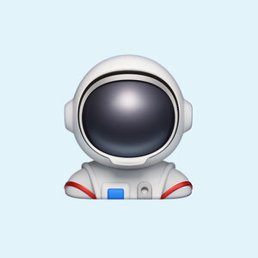 ϸ�� ��������, ���������, 40 ���