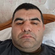 �����, 35 ���, �������